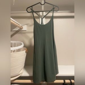 Outdoor Voices Dress